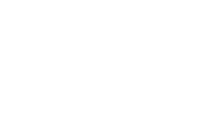 日本ママ起業家大学