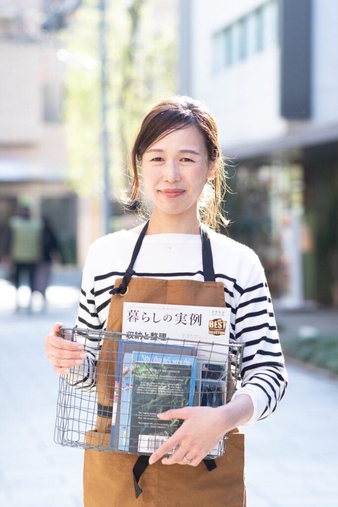 bb63eefefae0fe76f3bf2315c0388a